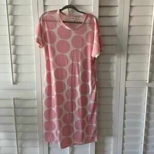 LuLaroe Marly Dress